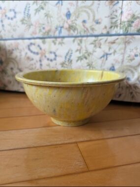 Vtg Texas Ware #111 Mixing Bowl
